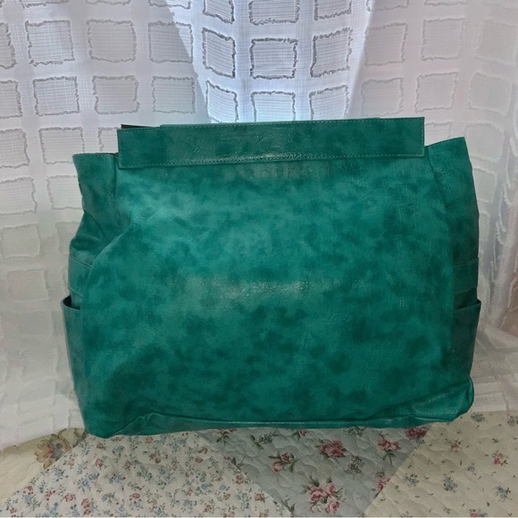 Large Miche Bag with 2 Shells - Picture 3 of 15